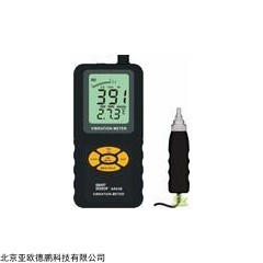 DP12887  振动测试仪