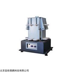 DP12901  萃取净化振荡器