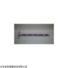 DP12904  窗口关闭式采样探子