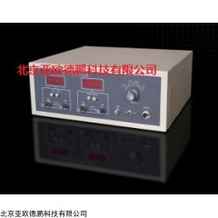DP12906  恒电位恒电流仪