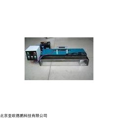 DP12910  电动铺砂仪