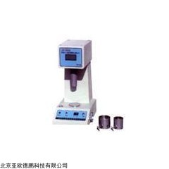 DP12911  数显液塑限联合测定仪