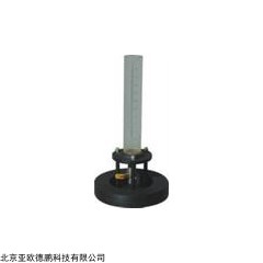 DP12912  路面渗水量测定仪