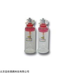 DP12913  沥青脆点仪