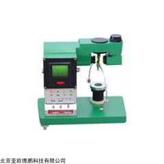 DP12915  光电式液塑限联合测定仪