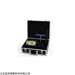 DP12916  电火花检测仪