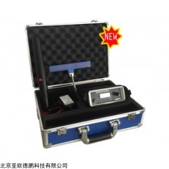 DP12917  电火花检漏仪
