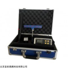 DP12918 便携式电火花检测仪