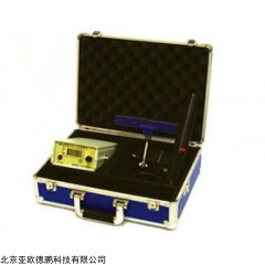 DP12919  电火花针孔检测仪