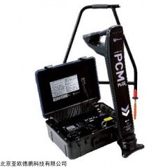 DP12925  埋地管道外防腐层状况检测仪