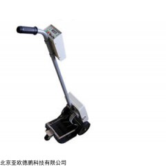 DP12926  手推式燃气泄漏检测仪