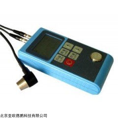 DP12930  超声波测厚仪