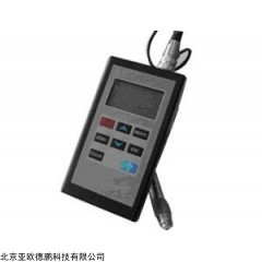 DP12932  涂层测厚仪