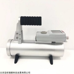 DP30446 环境级X-γ剂量率仪