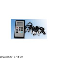 DP12933  涂层测厚仪