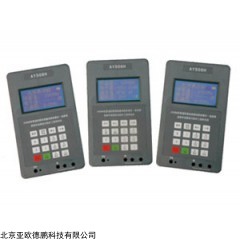 DP12934  绝缘电阻测试仪