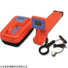 DP12935  地下管线探测仪