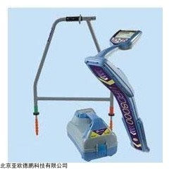 DP12936  管线探测仪
