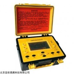 DP12937  杂散电流检测仪