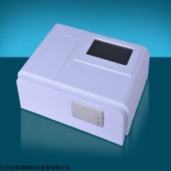 DP30441 粮食新鲜度检测仪，陈化粮测定仪