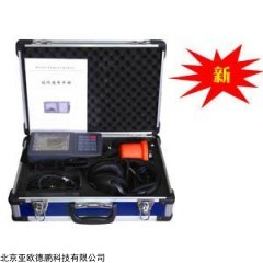 DP12939  智能数字式漏水检测仪