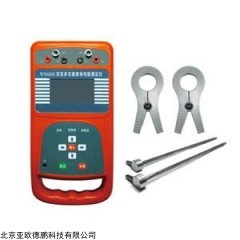 DP12940  双钳多功能接地电阻测试仪