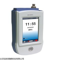 DP30439 荧光法溶解氧仪