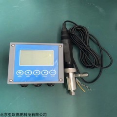 DP30438 在线氟离子计