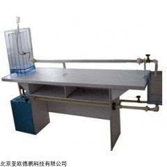 DP12947  雷诺实验装置
