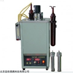 DP30436 石油产品铜片腐蚀试验仪