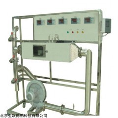 DP12950  洞道干燥实验装置