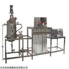 DP12952  恒压过滤实验装置