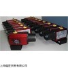 REMOTE CONTROL氣動閥門執行器