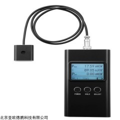 DP30433 紫外辐照计