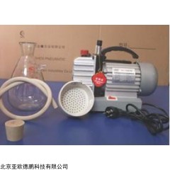 DP12958  布氏漏斗和抽滤瓶