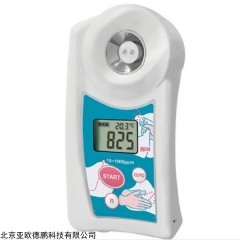 DP30430 过氧乙酸浓度计