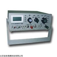 DP12959  高绝缘电阻测量仪