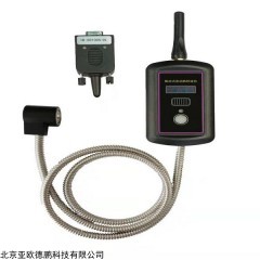 DP30426 发动机转速仪，振动转速表