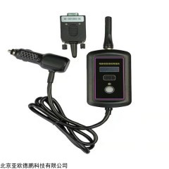 DP30425 发动机转速仪，点烟器转速表