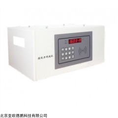 DP30424 深视力测试仪