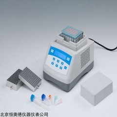 HAD-H300 恒温金属浴