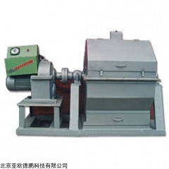 DP12965  水泥试验小磨