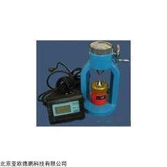 DP12969  砌体砂浆强度点荷仪