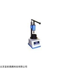 DP12970  砂浆凝结时间测定仪