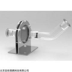 DP30419 阻菌性测试装置