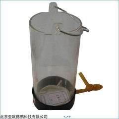 DP12994  水质采样器