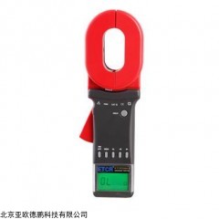 DP12995  多功能钳形接地电阻仪