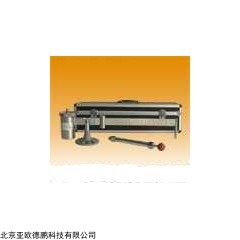 DP12999  液体压力密度计