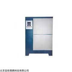 DP13000  混凝土碳化试验箱