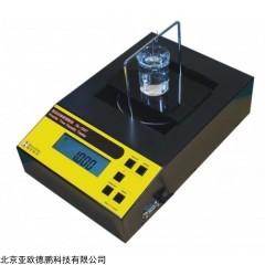 DP13001  粉体真密度测试仪